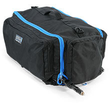 Orca Bags OR-165